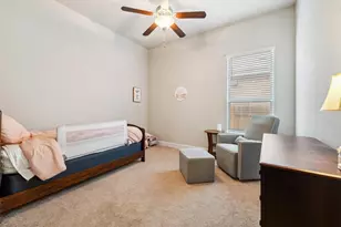 1005 Hezekiah Ln, Leander, TX 78641 - Photo 25