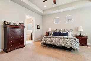 1005 Hezekiah Ln, Leander, TX 78641 - Photo 17