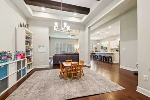 1005 Hezekiah Ln, Leander, TX 78641 - Photo 7