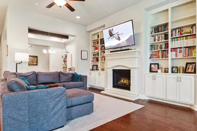 1005 Hezekiah Lane, Leander, TX 78641 - Photo 11