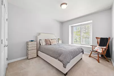 3125 Sun Drenched Path, Austin, TX 78732 - Photo 21