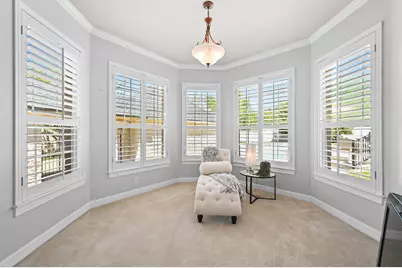 3125 Sun Drenched Path, Austin, TX 78732 - Photo 19