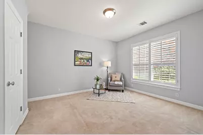 3125 Sun Drenched Path, Austin, TX 78732 - Photo 23