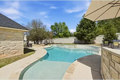 3125 Sun Drenched Path, Austin, TX 78732 - Photo 29