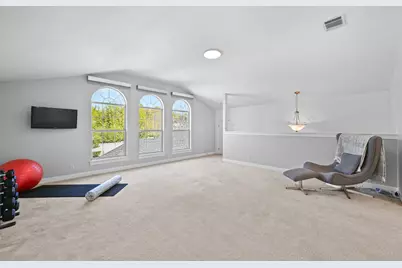 3125 Sun Drenched Path, Austin, TX 78732 - Photo 25