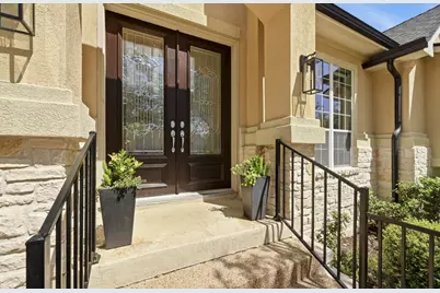 3125 Sun Drenched Path, Austin, TX 78732 - Photo 9