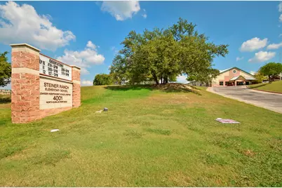 3125 Sun Drenched Path, Austin, TX 78732 - Photo 37