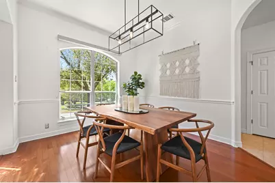 3125 Sun Drenched Path, Austin, TX 78732 - Photo 11