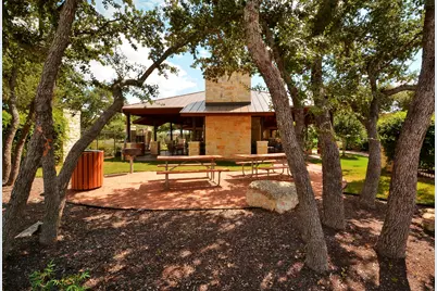 3125 Sun Drenched Path, Austin, TX 78732 - Photo 33