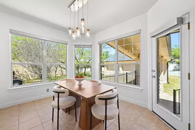 3125 Sun Drenched Path, Austin, TX 78732 - Photo 15