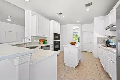 3125 Sun Drenched Path, Austin, TX 78732 - Photo 3