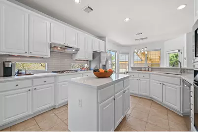 3125 Sun Drenched Path, Austin, TX 78732 - Photo 17