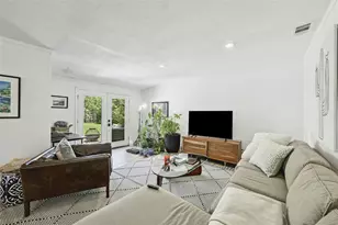 1906 Morrow St, Austin, TX 78757 - Photo 15