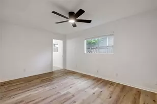 1906 Morrow St, Austin, TX 78757 - Photo 21