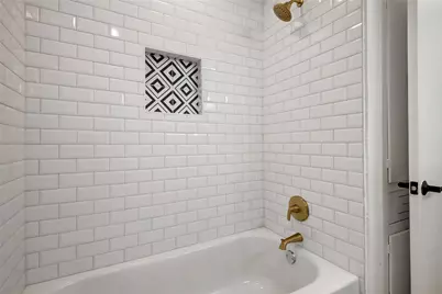 1906 Morrow Street, Austin, TX 78757 - Photo 27