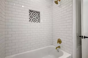 1906 Morrow St, Austin, TX 78757 - Photo 27