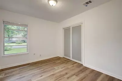 1906 Morrow Street, Austin, TX 78757 - Photo 25