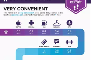 1906 Morrow St, Austin, TX 78757 - Photo 35