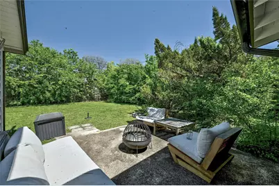 1906 Morrow Street, Austin, TX 78757 - Photo 29