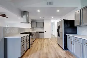 1906 Morrow St, Austin, TX 78757 - Photo 13