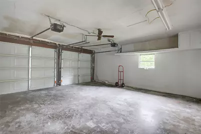 1906 Morrow Street, Austin, TX 78757 - Photo 31