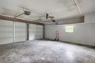 1906 Morrow St, Austin, TX 78757 - Photo 31