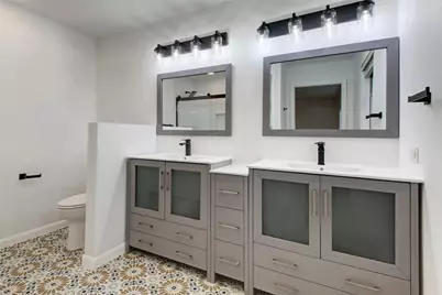 1906 Morrow Street, Austin, TX 78757 - Photo 23