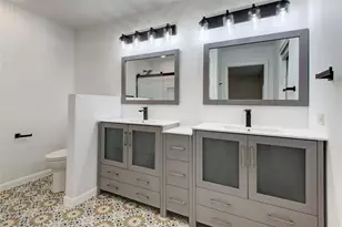 1906 Morrow St, Austin, TX 78757 - Photo 23