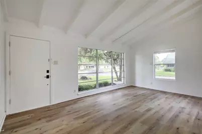 1906 Morrow Street, Austin, TX 78757 - Photo 9