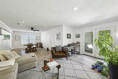 1906 Morrow Street, Austin, TX 78757 - Photo 17