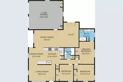 1906 Morrow Street, Austin, TX 78757 - Photo 33