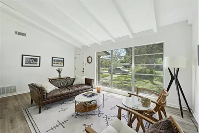 1906 Morrow Street, Austin, TX 78757 - Photo 5