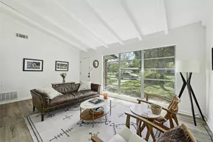 1906 Morrow St, Austin, TX 78757 - Photo 5