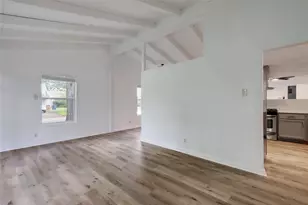 1906 Morrow St, Austin, TX 78757 - Photo 7