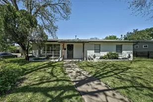 1906 Morrow St, Austin, TX 78757 - Photo 1