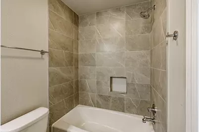 [Address not provided], Dripping Springs, TX 78620 - Photo 9