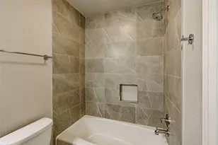 [Address not provided], Dripping Springs, TX 78620 - Photo 9