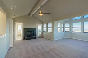 [Address not provided], Dripping Springs, TX 78620 - Photo 5