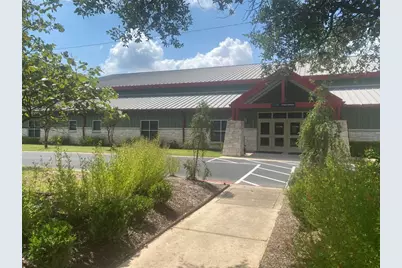 8217 Arroyo Avenue, Lago Vista, TX 78645 - Photo 9