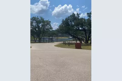 8217 Arroyo Avenue, Lago Vista, TX 78645 - Photo 5