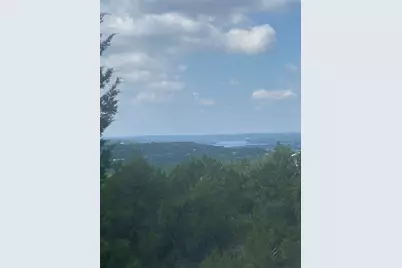 8217 Arroyo Avenue, Lago Vista, TX 78645 - Photo 1