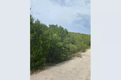 8217 Arroyo Avenue, Lago Vista, TX 78645 - Photo 3