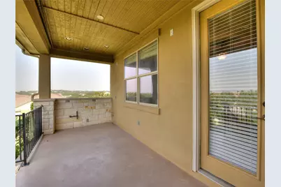 315 Bonaire Court, Lakeway, TX 78738 - Photo 27