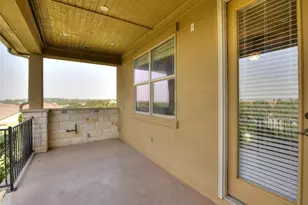 315 Bonaire Ct, Lakeway, TX 78738 - Photo 27