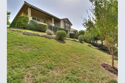 315 Bonaire Court, Lakeway, TX 78738 - Photo 29