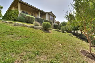315 Bonaire Ct, Lakeway, TX 78738 - Photo 29