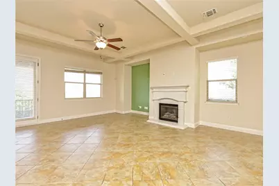 315 Bonaire Court, Lakeway, TX 78738 - Photo 5