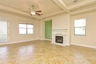 315 Bonaire Ct, Lakeway, TX 78738 - Photo 5