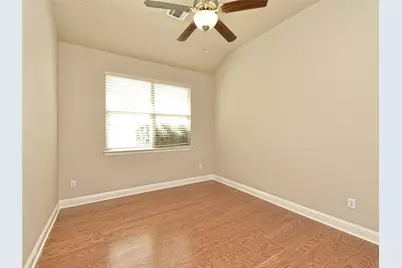 315 Bonaire Court, Lakeway, TX 78738 - Photo 25