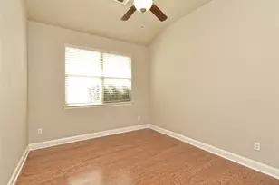 315 Bonaire Ct, Lakeway, TX 78738 - Photo 25